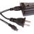 SONY AC-L25B